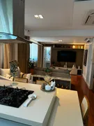 Cobertura com 2 Quartos à venda, 174m² no Buraquinho, Lauro de Freitas - Foto 8