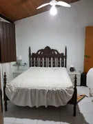 Casa de Condomínio com 4 Quartos à venda, 2273m² no , Itaparica - Foto 9