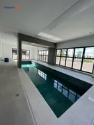 Apartamento com 1 Quarto para venda ou aluguel, 78m² no Parque Residencial Aquarius, São José dos Campos - Foto 9