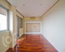 Cobertura com 3 Quartos à venda, 256m² no Morro dos Ingleses, São Paulo - Foto 51