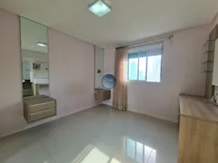 Apartamento com 4 Quartos à venda, 199m² no Centro, Balneário Camboriú - Foto 31