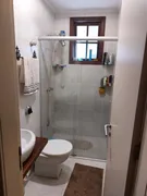 Casa com 1 Quarto à venda, 305m² no Tristeza, Porto Alegre - Foto 14