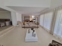 Casa de Condomínio com 4 Quartos à venda, 430m² no Bairro Marambaia, Vinhedo - Foto 3