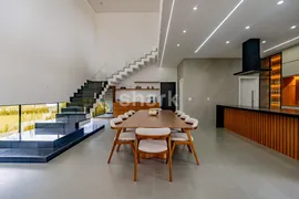 Casa de Condomínio com 4 Quartos à venda, 702m² no Terras de São José, Itu - Foto 10