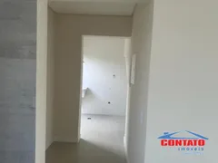 Casa com 3 Quartos à venda, 233m² no Jardim Jockey Clube, São Carlos - Foto 9