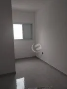 Cobertura com 2 Quartos à venda, 53m² no Vila Junqueira, Santo André - Foto 8