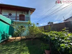 Casa com 2 Quartos à venda, 190m² no Residencial Terra Nova, Campinas - Foto 22