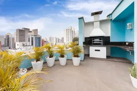 Cobertura com 4 Quartos à venda, 433m² no Perdizes, São Paulo - Foto 15