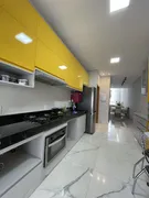 Casa com 3 Quartos à venda, 138m² no Jardim Balneário Meia Ponte, Goiânia - Foto 11