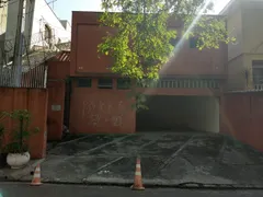 Casa Comercial com 1 Quarto para alugar, 200m² no Morumbi, São Paulo - Foto 1