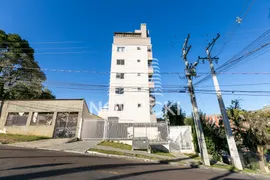 Apartamento com 2 Quartos à venda, 54m² no Novo Mundo, Curitiba - Foto 17