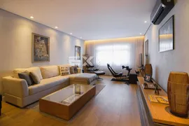 Apartamento com 3 Quartos à venda, 157m² no Centro, Curitiba - Foto 1