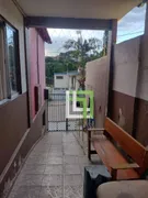 Casa com 3 Quartos à venda, 143m² no Vila Maringá, Jundiaí - Foto 7