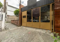 Loja / Salão / Ponto Comercial para alugar, 350m² no Vila Madalena, São Paulo - Foto 3