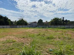 Terreno / Lote Comercial para venda ou aluguel, 1200m² no Guaratiba, Rio de Janeiro - Foto 2