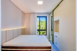 Apartamento com 4 Quartos para alugar, 139m² no Pioneiros, Balneário Camboriú - Foto 15
