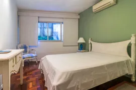 Apartamento com 4 Quartos à venda, 140m² no Leblon, Rio de Janeiro - Foto 32