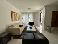 Apartamento com 3 Quartos à venda, 133m² no Ponta Verde, Maceió - Foto 1