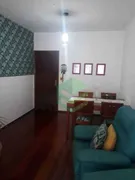 Apartamento com 2 Quartos à venda, 64m² no Planalto, São Bernardo do Campo - Foto 5