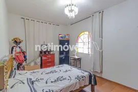 Casa com 3 Quartos à venda, 315m² no Parque Recreio, Contagem - Foto 28