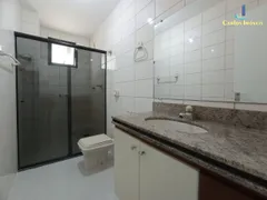 Apartamento com 3 Quartos à venda, 100m² no Praia do Morro, Guarapari - Foto 10