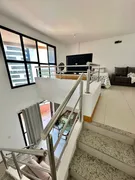 Apartamento com 1 Quarto à venda, 92m² no Caminho Das Árvores, Salvador - Foto 11