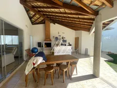 Casa com 3 Quartos para alugar, 300m² no Parque das Esmeraldas II, Marília - Foto 41