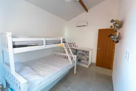 Casa de Condomínio com 3 Quartos à venda, 130m² no Praia de Juquehy, São Sebastião - Foto 24