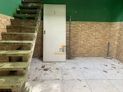 Sobrado com 2 Quartos à venda, 61m² no Raposo Tavares, São Paulo - Foto 7
