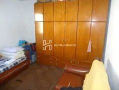 Casa com 4 Quartos à venda, 160m² no Olímpico, São Caetano do Sul - Foto 9