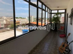 Apartamento com 3 Quartos à venda, 228m² no Portuguesa, Rio de Janeiro - Foto 15