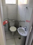 Casa de Condomínio com 2 Quartos à venda, 109m² no Oswaldo Cruz, Rio de Janeiro - Foto 15