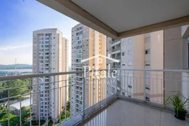 Apartamento com 4 Quartos à venda, 108m² no Vila Pirajussara, São Paulo - Foto 8