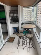 Apartamento com 2 Quartos à venda, 86m² no Centro, Balneário Camboriú - Foto 1