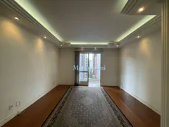 Apartamento com 3 Quartos para venda ou aluguel, 105m² no Pompeia, São Paulo - Foto 3