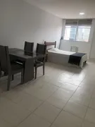 Apartamento com 1 Quarto à venda, 40m² no Lapa, Rio de Janeiro - Foto 22