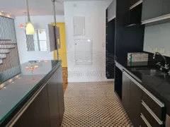 Apartamento com 2 Quartos à venda, 102m² no Brooklin, São Paulo - Foto 2