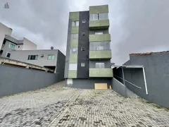 Apartamento com 2 Quartos à venda, 43m² no Ouro Fino, São José dos Pinhais - Foto 30