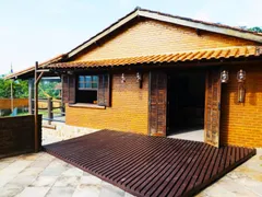 Casa de Condomínio com 3 Quartos à venda, 119m² no Correas, Petrópolis - Foto 14