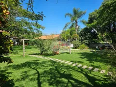 Fazenda / Sítio / Chácara com 5 Quartos à venda, 550m² no CHACARAS CAMARGO II, São Pedro - Foto 14