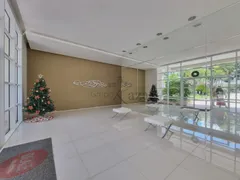 Apartamento com 4 Quartos à venda, 233m² no Vila Adyana, São José dos Campos - Foto 51