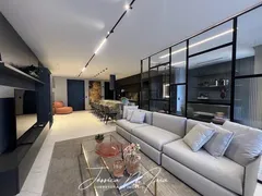 Apartamento com 3 Quartos à venda, 110m² no Brisamar, João Pessoa - Foto 3