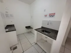 Prédio Inteiro para alugar, 375m² no Setor Oeste, Goiânia - Foto 11