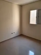 Casa com 3 Quartos à venda, 87m² no Residencial Jose B Almeida, Londrina - Foto 17