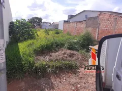 Terreno / Lote / Condomínio à venda, 250m² no Jardim Holanda, Uberlândia - Foto 1