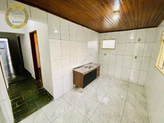Casa com 4 Quartos para alugar, 184m² no Vila Ema, São José dos Campos - Foto 25