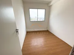 Apartamento com 2 Quartos à venda, 41m² no Parque Rosario, Nova Iguaçu - Foto 7