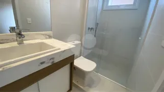 Apartamento com 2 Quartos para alugar, 92m² no São Judas, Piracicaba - Foto 16