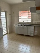 Casa de Condomínio com 3 Quartos à venda, 128m² no Jardim Madalena, Campinas - Foto 6