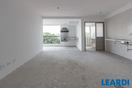 Apartamento com 2 Quartos à venda, 98m² no Lapa, São Paulo - Foto 3